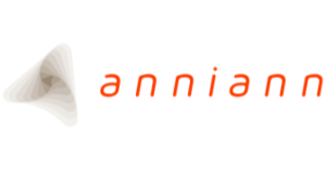 Anniann